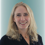 ausbildung.meiser.de - Ansprechpartner: Martina Wolf – HR Leitung Saarland