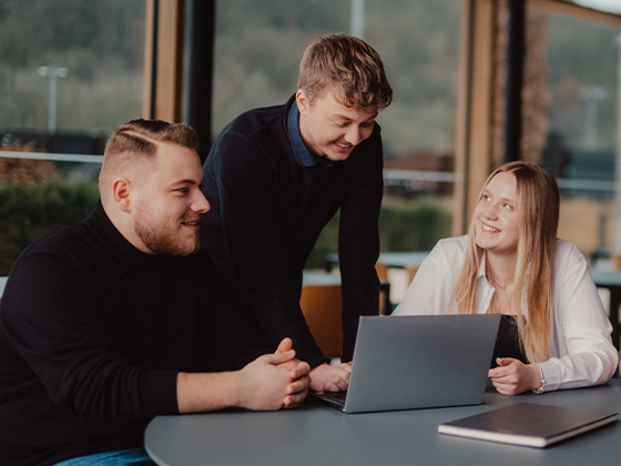 ausbildung.meiser.de - content_praktikum