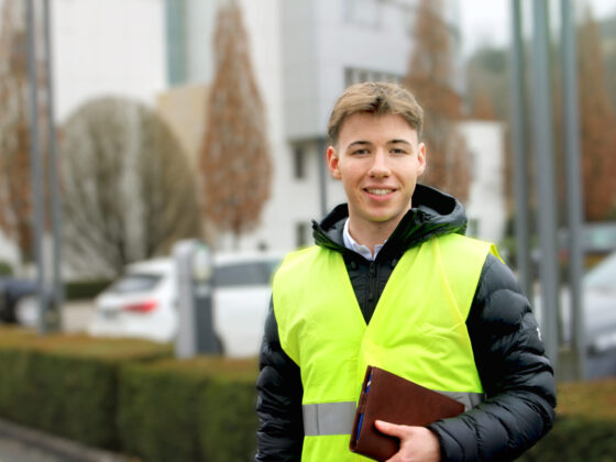 ausbildung.meiser.de - MaxFerjencik_bearbeitet