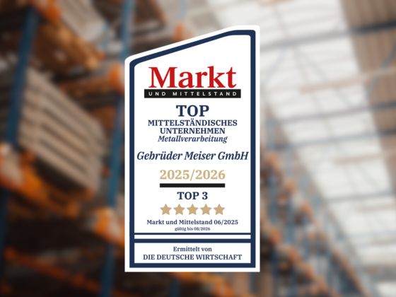 ausbildung.meiser.de - branchen-siegel-top-50