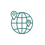 Das Plus für deine Zukunft: Lokal und international