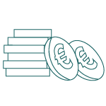 Das Plus für deine Zukunft: Top-Gehalt & starke Prämien