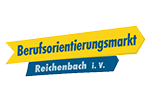 19. Berufsorientierungsmarkt „Abenteuer Beruf“ Reichenbach