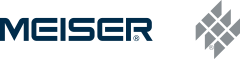 Logo MEISER